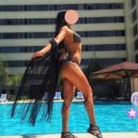 Pamukkale Eskort - Beyaz Tutkunun Başkenti: Sınırsız Keyif, Özgürlük ve Tutku