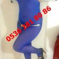 Pamukkale Eskort - Beyaz Tutkunun Başkenti: VIP Kalitesinde Eşsiz Bir Deneyim