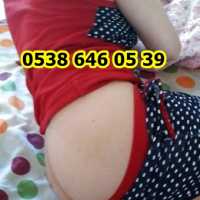 Pamukkale Eskort - Beyaz Tutkunun Sihirli Başkenti