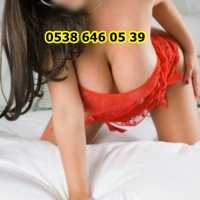 Pamukkale Eskort - Beyaz Tutkunun Sihirli Başkenti