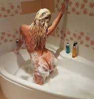 Pamukkale Eskort Kızlar: Beyaz Tutkunun En İyi Temsilcileri