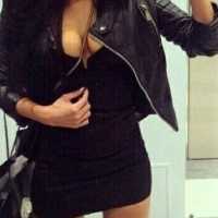 Pamukkale Eskort – Beyaz Tutkunun Başkenti