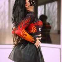 Pamukkale Eskort – Beyaz Tutkunun Başkenti