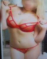 Pamukkale Eskort – Beyaz Tutkunun Başkenti