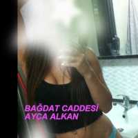 Pamukkale Eskort – Beyaz Tutkunun Başkenti: Çarpıcı ve Çekici Bir Genç Bayan Tanıtımı