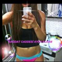 Pamukkale Eskort – Beyaz Tutkunun Başkenti: Çarpıcı ve Çekici Bir Genç Bayan Tanıtımı