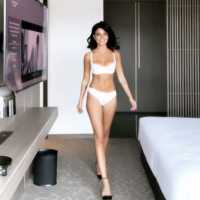 Pamukkale Eskort – Beyaz Tutkunun Başkenti: Deneyimli Partner Arayanlar için