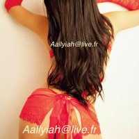 Pamukkale Eskort – Beyaz Tutkunun Başkenti: Tüm Bilgiler ve Hizmetler