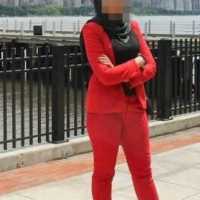 Pamukkale'nin Beyaz Tutkusu Eskort Güzeli