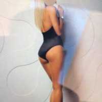 Seçkin ve Elit VIP Hizmetler Sunan Buldan Escort