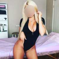 Seçkin ve Elit VIP Hizmetler Sunan Buldan Escort
