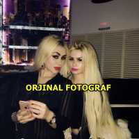 Seçkin ve Elit VIP Hizmetler Sunan Buldan Eskort Bayan