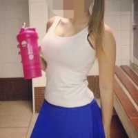 Tavas Escort - Doğal Güzelliği ve Kusursuz Deneyimiyle Bu Bölgenin Ayrıcalıklı Kızı