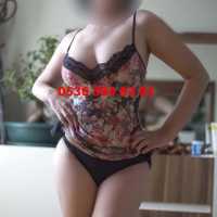 Tavas Escort - Doğal Güzelliğin ve Kusursuz Deneyimin Timsali, 158 cm ve 47 Kg'da Olağanüstü Güzel