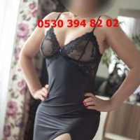 Tavas Escort - Doğal Güzelliğin ve Kusursuz Deneyimin Timsali, 158 cm ve 47 Kg'da Olağanüstü Güzel