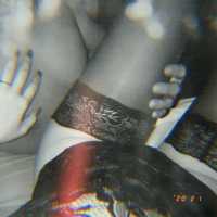 Tavas Escort – Saf Bir Güzelliğin Enfes Deneyimi
