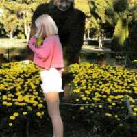 Tavas Eskort - Doğa İle İç İçe Büyüleyici Güzellik ve Unutulmaz Deneyim