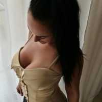 Tavas Eskort - Doğal Güzellik, Kusursuz Deneyim