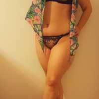 Tavas Eskort - Doğal Güzellik, Kusursuz Deneyim