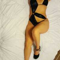 Tavas Eskort - Doğal Güzellik, Kusursuz Deneyim