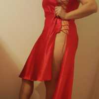 Tavas Eskort - Doğal Güzellik, Kusursuz Deneyim