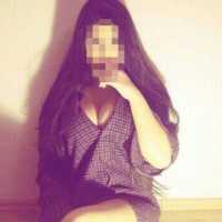 Tavas Eskort - Doğal Güzellik, Kusursuz Deneyim