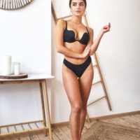 Tavas Eskort: Doğal Güzellik, Kusursuz Deneyim