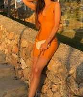 Tavas Eskort - Doğal Güzellik, Kusursuz Deneyim