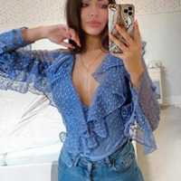 Tavas Eskort - Doğal Güzellik, Kusursuz Deneyim