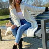 Tavas Eskort - Doğal Güzellik, Kusursuz Deneyim