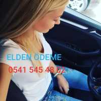 Tavas Eskort - Doğal Güzellik, Kusursuz Deneyim