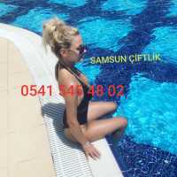 Tavas Eskort - Doğal Güzellik, Kusursuz Deneyim