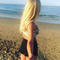 Tavas Eskort - Doğal Güzellik, Kusursuz Deneyim