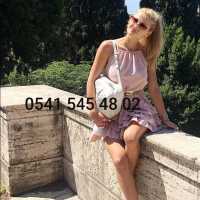 Tavas Eskort - Doğal Güzellik, Kusursuz Deneyim