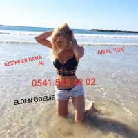 Tavas Eskort - Doğal Güzellik, Kusursuz Deneyim