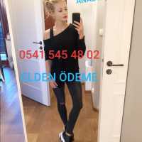 Tavas Eskort - Doğal Güzellik, Kusursuz Deneyim