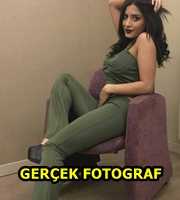Tavas Eskort - Doğal Güzellik ve Kusursuz Deneyim
