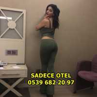 Tavas Eskort - Doğal Güzellik ve Kusursuz Deneyim
