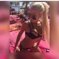 Tavas Eskort: Doğal Güzellik ve Kusursuz Deneyim