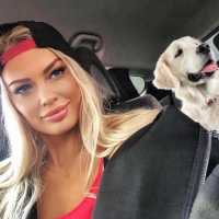 Tavas Eskort: Doğal Güzellik ve Kusursuz Deneyim