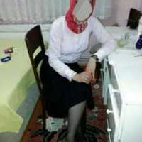 Tavas Eskort - Saf Güzellik, Kusursuz Deneyim: Tanışın Arzulu Derin!