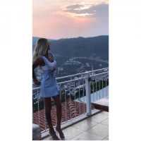 Tavas Eskort – Doğal Güzellik, Kusursuz Deneyim