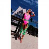 Tavas Eskort – Doğal Güzellik, Kusursuz Deneyim