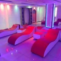 Tavas Eskort – Doğal Güzellik, Kusursuz Deneyim