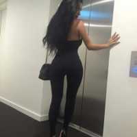 Tavas Eskort – Doğal Güzellik, Kusursuz Deneyim