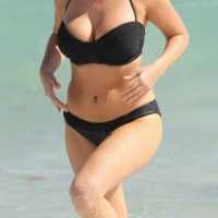 Tavas Eskort – Doğal Güzellik, Kusursuz Deneyim