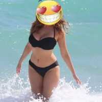 Tavas Eskort – Doğal Güzellik, Kusursuz Deneyim