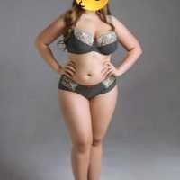 Tavas Eskort – Doğal Güzellik, Kusursuz Deneyim