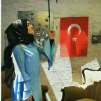 Tavas Eskort – Doğal Güzellik, Kusursuz Deneyim İle Karşınızda!